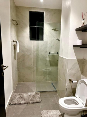 Lekki 2 bedroom Apartment